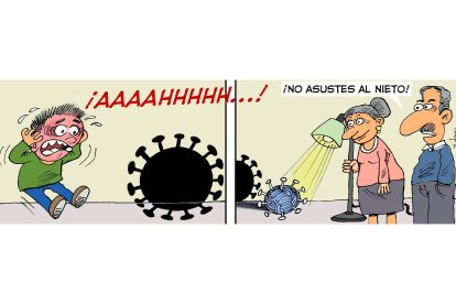 Juárez 11 de marzo 2020