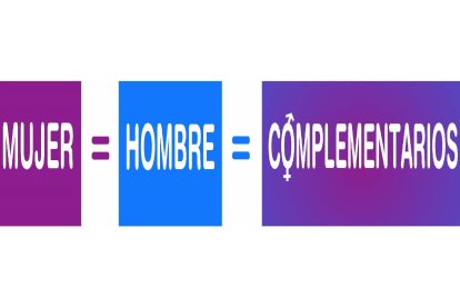 Juárez 9 de marzo 2020