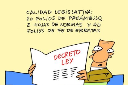 El chiste de Ramón, 13 de agosto de 2022