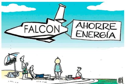 El chiste de Antón, 6 de agosto de 2022