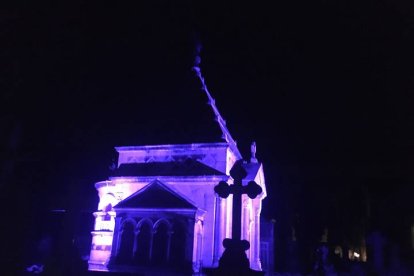 rev1