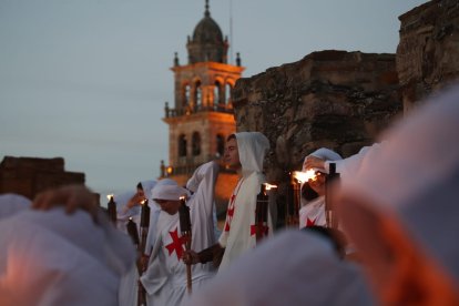 Noche Templaria 2023. ANA F. BARREDO (36)