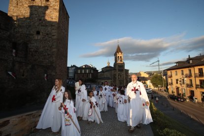 Noche Templaria 2023. ANA F. BARREDO (5)