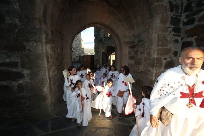 Noche TemplaParia 2023. ANA F. BARREDO (11)