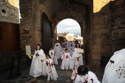 Noche Templaria 2023. ANA F. BARREDO (13)