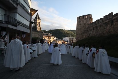 Noche Templaria 2023. ANA F. BARREDO (18)