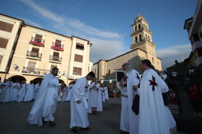 Noche Templaria 2023. ANA F. BARREDO (10)