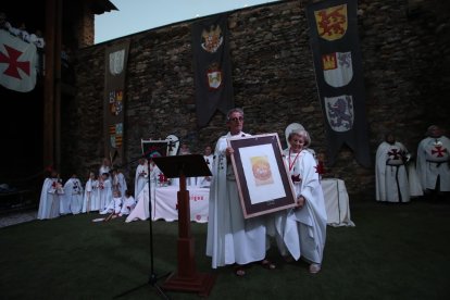 Noche Templaria 2023. ANA F. BARREDO (22)