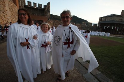 Noche Templaria 2023. ANA F. BARREDO (23)