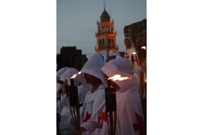 Noche Templaria 2023. ANA F. BARREDO (24)