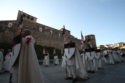 Noche Templaria 2023. ANA F. BARREDO (26)