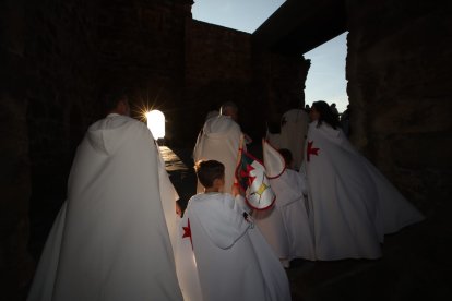 Noche Templaria 2023. ANA F. BARREDO (27)