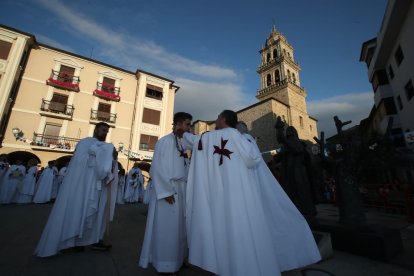 Noche Templaria 2023. ANA F. BARREDO (19)