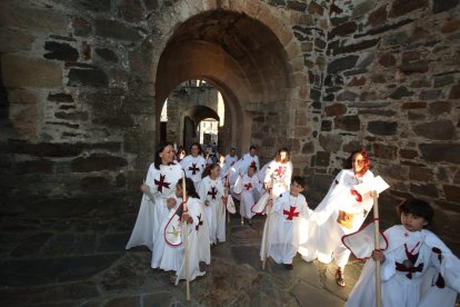Noche Templaria 2023. ANA F. BARREDO (20)
