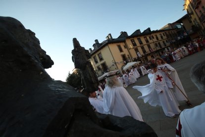 Noche Templaria 2023. ANA F. BARREDO (28)
