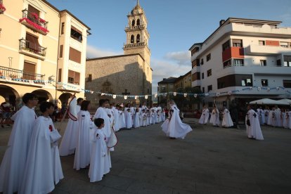 Noche Templaria 2023. ANA F. BARREDO (29)