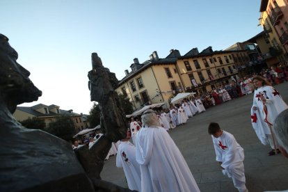 Noche Templaria 2023. ANA F. BARREDO (33)