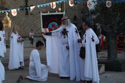 Noche Templaria 2023. ANA F. BARREDO (34)