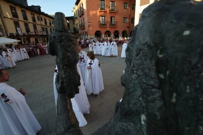 Noche Templaria 2023. ANA F. BARREDO (42)