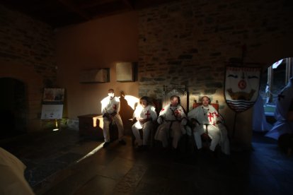 Noche Templaria 2023. ANA F. BARREDO (41)