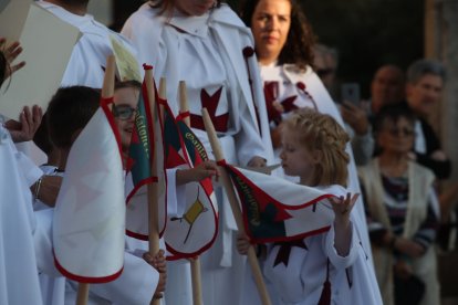 Noche Templaria 2023. ANA F. BARREDO (39)
