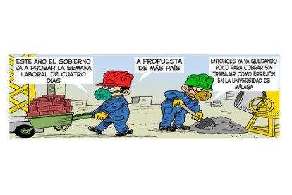 Juárez 1 de marzo de 2021