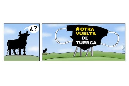Juárez 31 de marzo de 2021