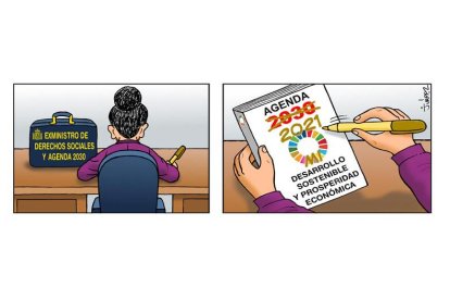 Juárez 29 de marzo de 2021