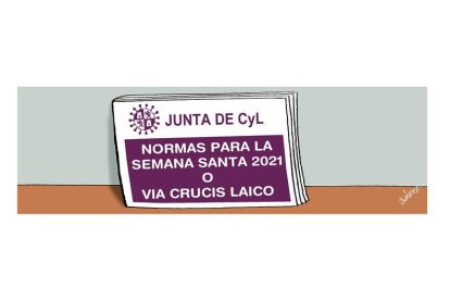 Juárez 24 de marzo de 2021