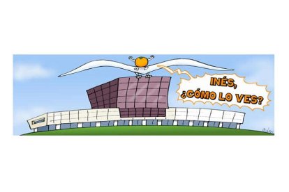 Juárez 23 de marzo de 2021