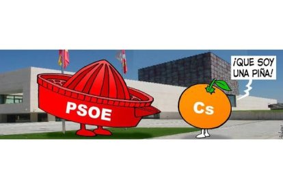 Juárez 22 de marzo de 2021