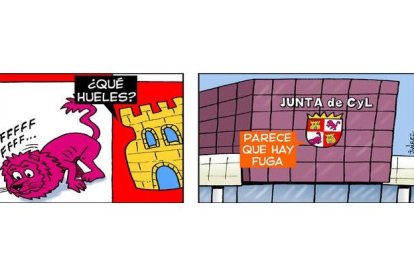 Juárez 20 de marzo de 2021