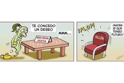 Juárez 19 de marzo de 2021