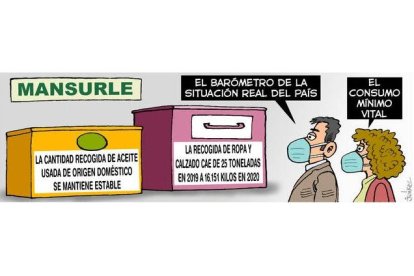 Juárez 18 de marzo de 2021