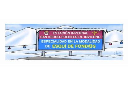 Juárez 17 de marzo de 2021