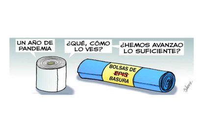 Juárez 15 de marzo de 2021