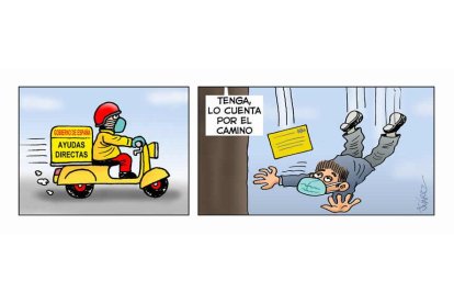 Juárez 14 de marzo de 2021