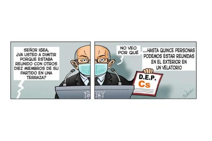 Juárez 12 de marzo de 2021