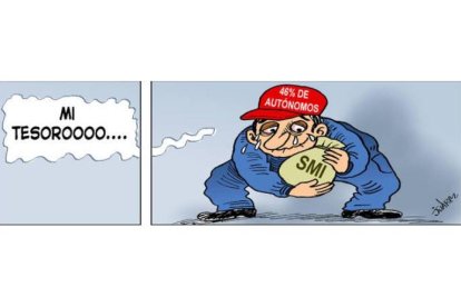 Juárez 9 de marzo de 2021