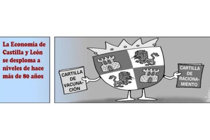 Juárez 7 de marzo de 2021