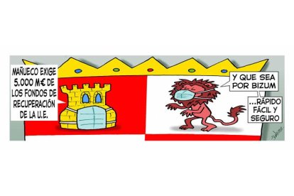 Juárez 5 de marzo de 2021