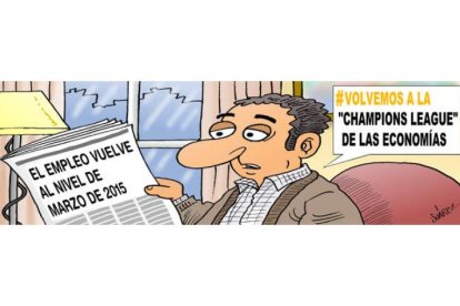 Juárez 4 de marzo de 2021