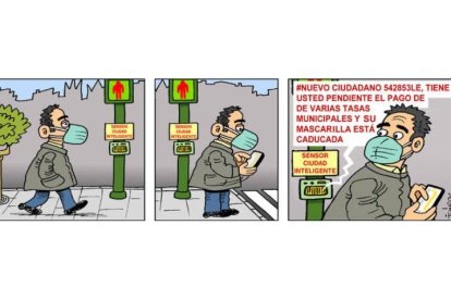 Juárez 3 de marzo de 2021