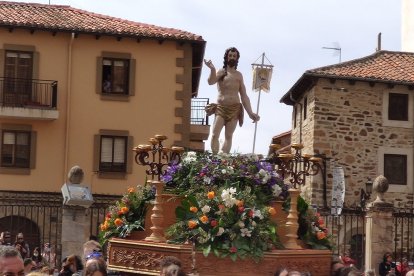 astorga3