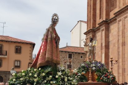 MIGUEL ÁNGEL TRANCA