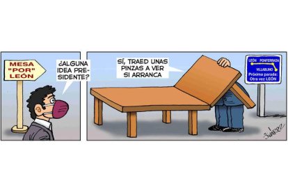 Juárez 30 septiembre de 2020