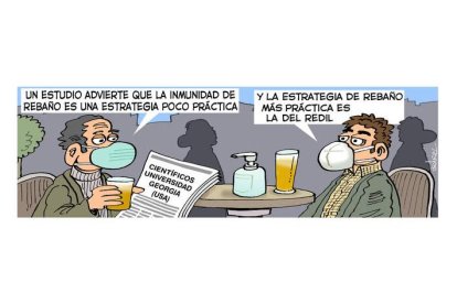 Juárez 29 de septiembre de 2020