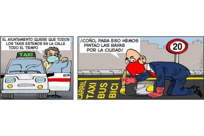 Juárez 28 septiembre 2020
