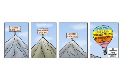 Juárez, 27 de septiembre de 2020