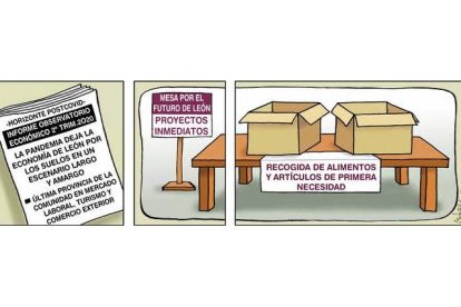 Juárez 24 de septiembre 2020